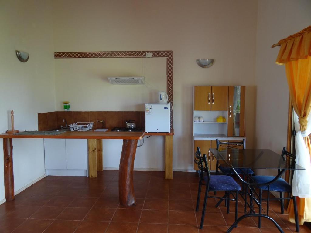 Cabanas Rapa Nui Orito Hanga Roa Room photo